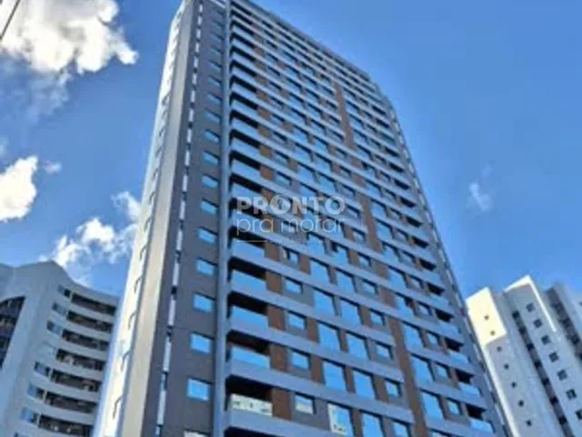 Imagem: APARTAMENTO RESIDENCIAL em Recife - Pernambuco