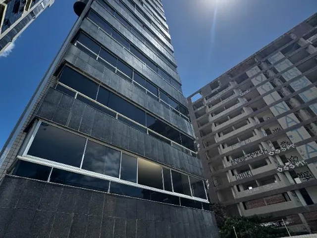 Imagem: APARTAMENTO À VENDA EM PIEDADE!