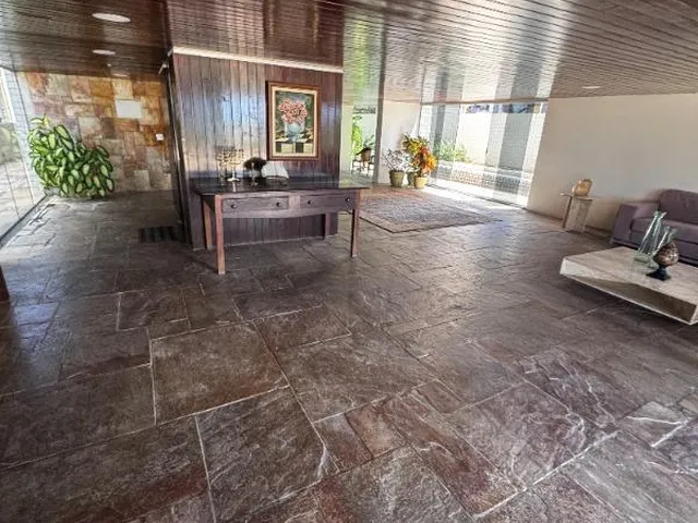 Imagem 4: APARTAMENTO À VENDA EM PIEDADE!