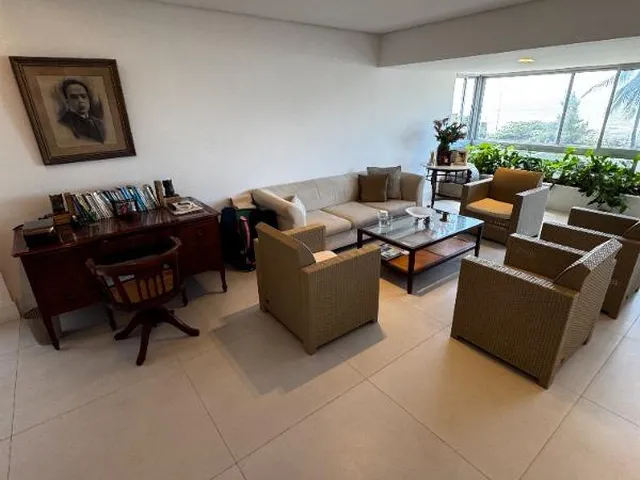 Imagem 13: APARTAMENTO À VENDA EM PIEDADE!
