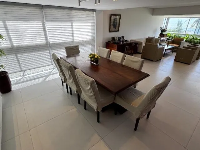 Imagem 16: APARTAMENTO À VENDA EM PIEDADE!