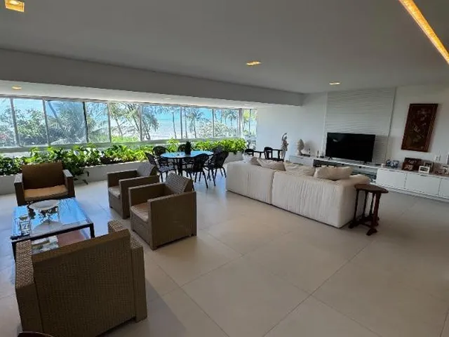 Imagem 6: APARTAMENTO À VENDA EM PIEDADE!