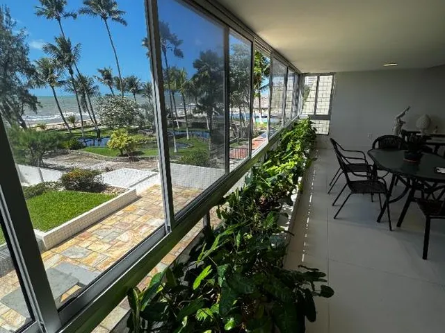 Imagem 5: APARTAMENTO À VENDA EM PIEDADE!