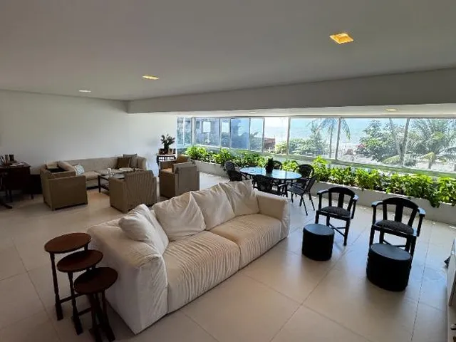 Imagem 11: APARTAMENTO À VENDA EM PIEDADE!