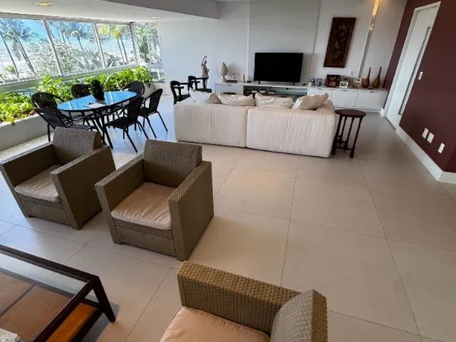 Imagem 15: APARTAMENTO À VENDA EM PIEDADE!