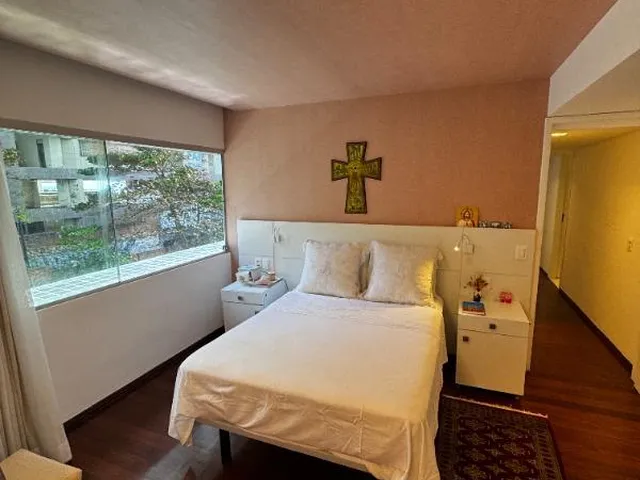 Imagem 10: APARTAMENTO À VENDA EM PIEDADE!