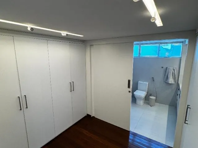Imagem 14: APARTAMENTO À VENDA EM PIEDADE!