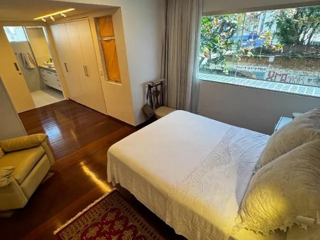Imagem 3: APARTAMENTO À VENDA EM PIEDADE!