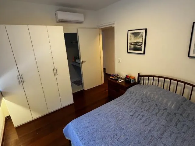 Imagem 9: APARTAMENTO À VENDA EM PIEDADE!