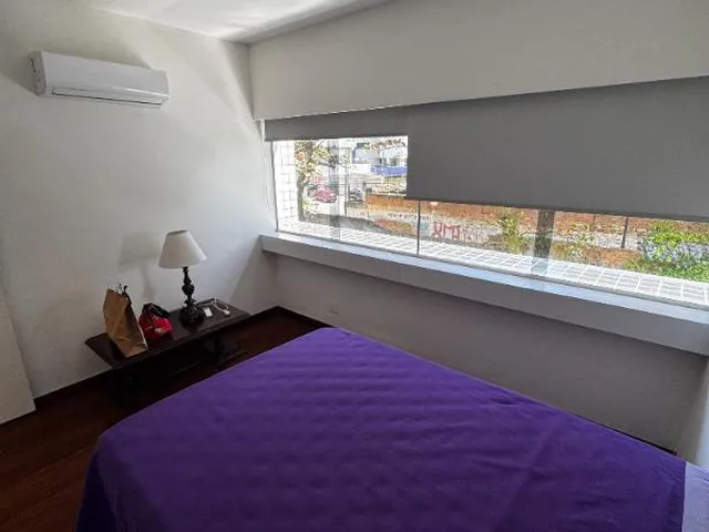 Imagem 8: APARTAMENTO À VENDA EM PIEDADE!