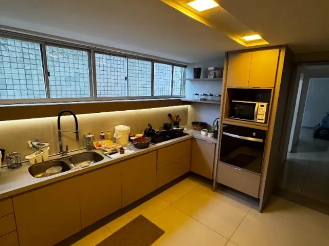 Imagem 12: APARTAMENTO À VENDA EM PIEDADE!