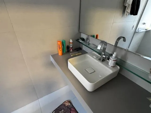 Imagem 2: APARTAMENTO À VENDA EM PIEDADE!