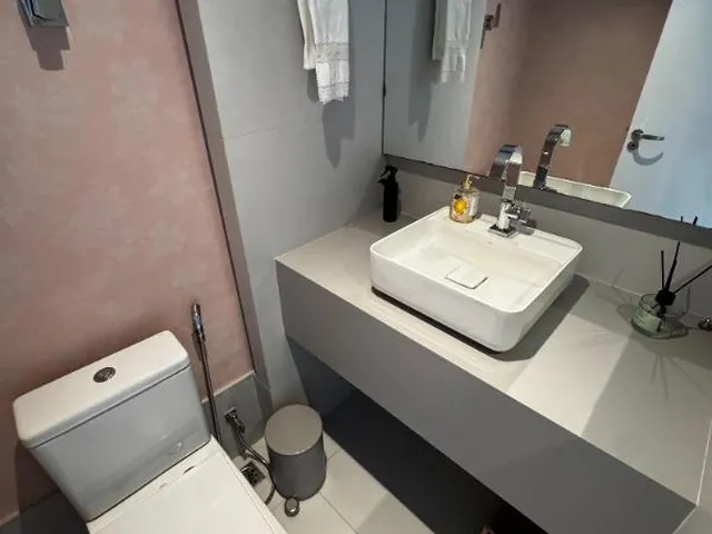 Imagem 7: APARTAMENTO À VENDA EM PIEDADE!
