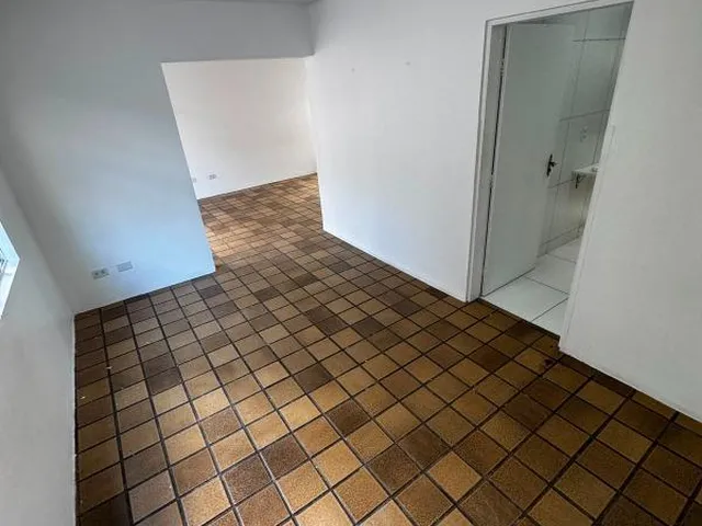 Imagem 11: Apartamento para Vender em Boa Viagem