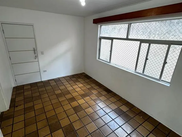 Imagem 15: Apartamento para Vender em Boa Viagem