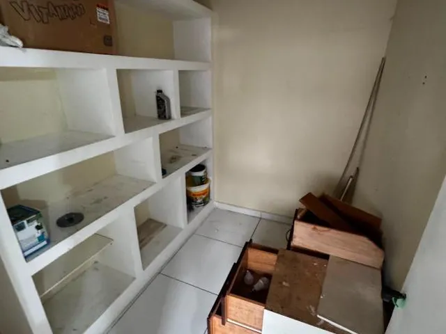 Imagem 13: Apartamento para Vender em Boa Viagem