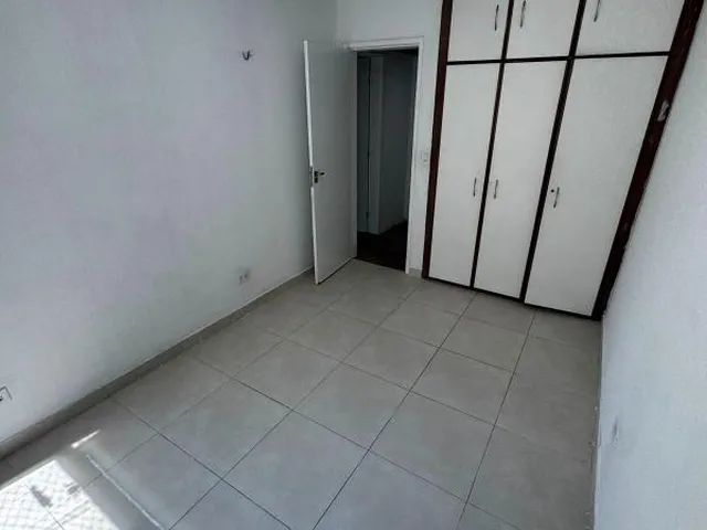 Imagem 2: Apartamento para Vender em Boa Viagem