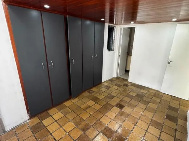 Imagem 6: Apartamento para Vender em Boa Viagem