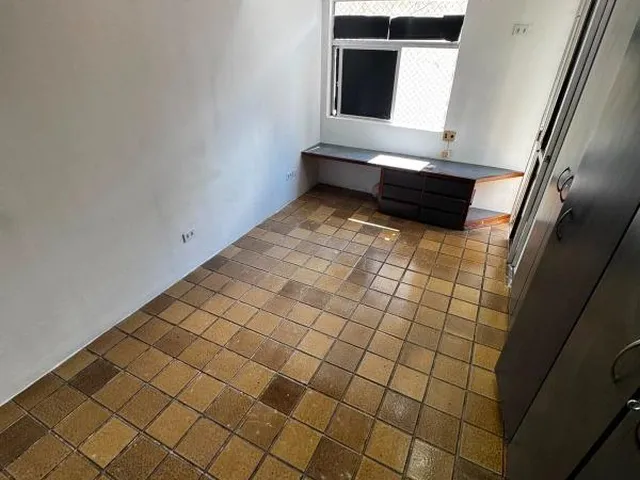 Imagem 3: Apartamento para Vender em Boa Viagem