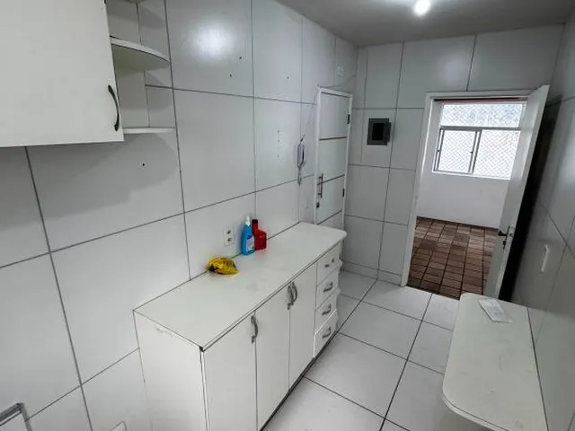 Imagem 7: Apartamento para Vender em Boa Viagem