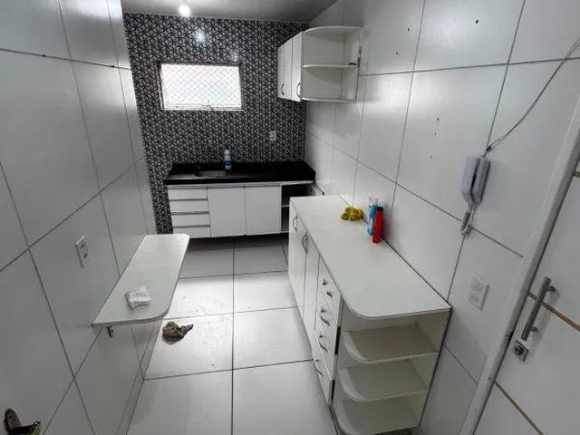 Imagem 16: Apartamento para Vender em Boa Viagem