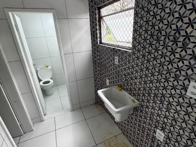 Imagem 9: Apartamento para Vender em Boa Viagem
