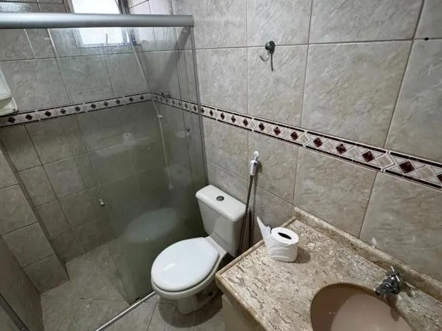 Imagem 4: Apartamento para Vender em Boa Viagem