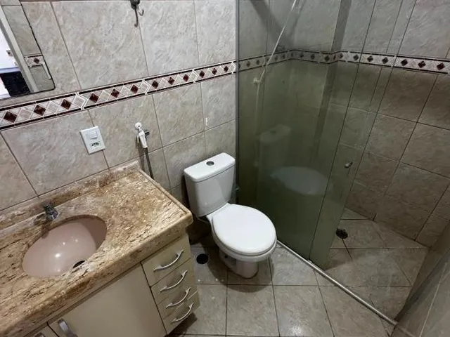 Imagem 10: Apartamento para Vender em Boa Viagem