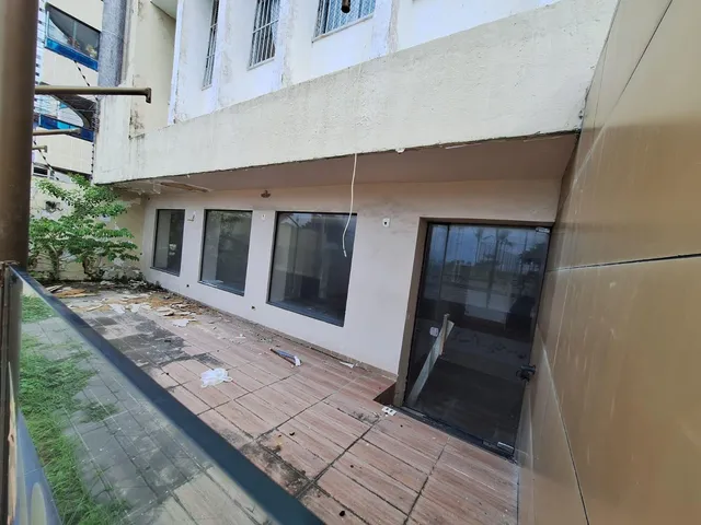 Imagem 7: Ruivo - Loja Pousada / chalé com 1 banheiro