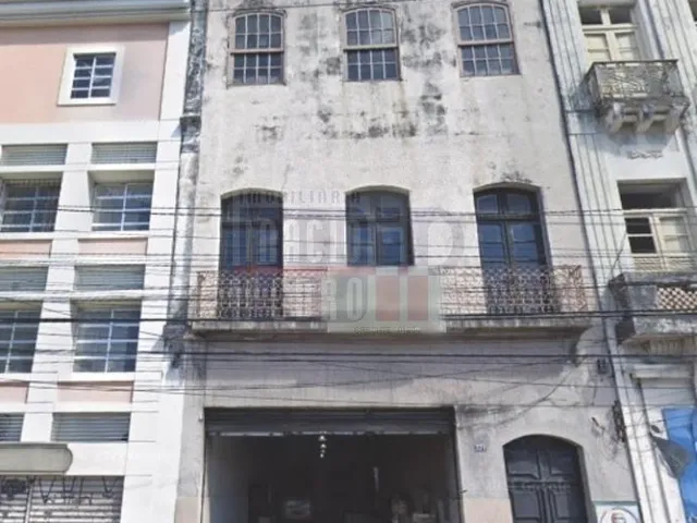 Imagem: SALA COMERCIAL PARA ALUGAR, NA RUA DA AURORA