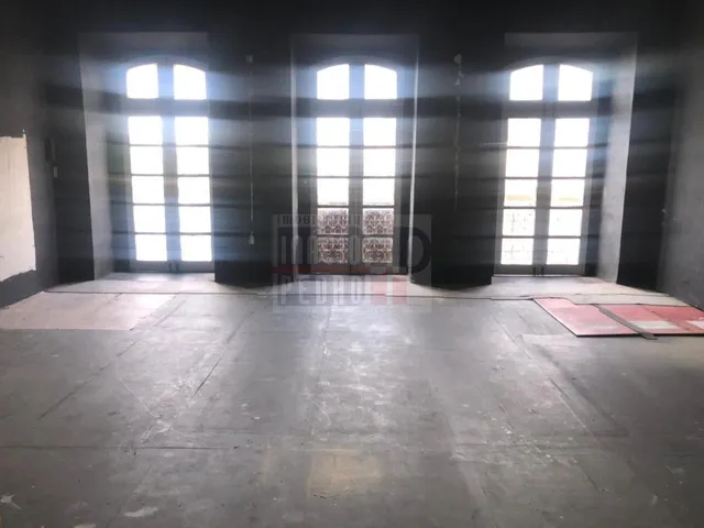 Imagem 3: SALA COMERCIAL PARA ALUGAR, NA RUA DA AURORA