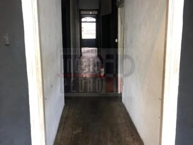 Imagem 7: SALA COMERCIAL PARA ALUGAR, NA RUA DA AURORA