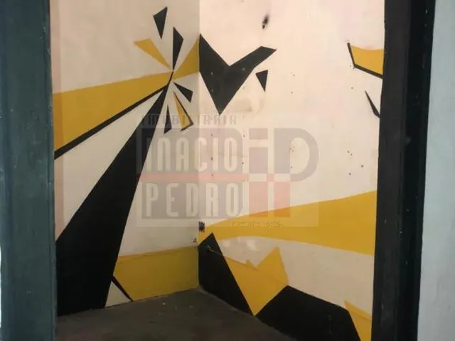 Imagem 4: SALA COMERCIAL PARA ALUGAR, NA RUA DA AURORA
