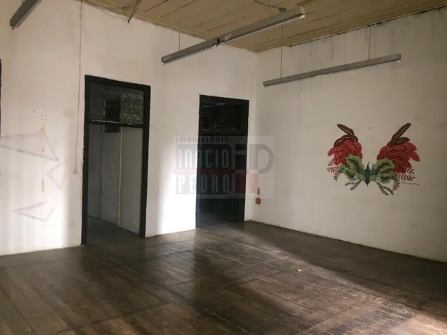 Imagem 10: SALA COMERCIAL PARA ALUGAR, NA RUA DA AURORA