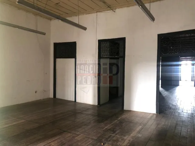 Imagem 16: SALA COMERCIAL PARA ALUGAR, NA RUA DA AURORA