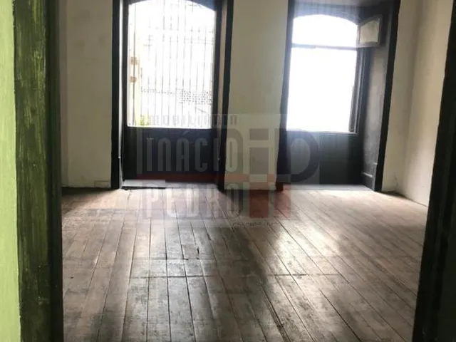 Imagem 12: SALA COMERCIAL PARA ALUGAR, NA RUA DA AURORA