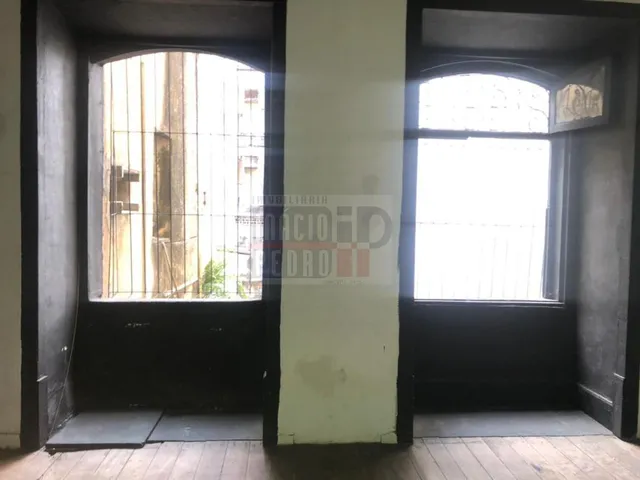 Imagem 2: SALA COMERCIAL PARA ALUGAR, NA RUA DA AURORA