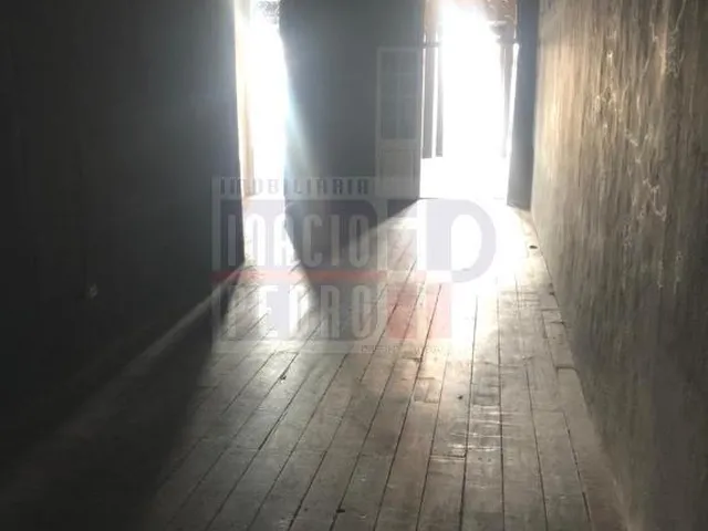 Imagem 8: SALA COMERCIAL PARA ALUGAR, NA RUA DA AURORA