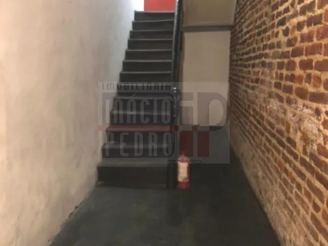 Imagem 15: SALA COMERCIAL PARA ALUGAR, NA RUA DA AURORA