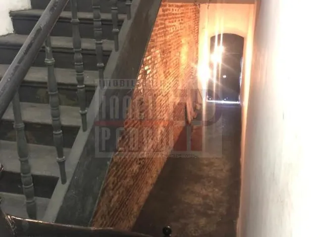 Imagem 14: SALA COMERCIAL PARA ALUGAR, NA RUA DA AURORA