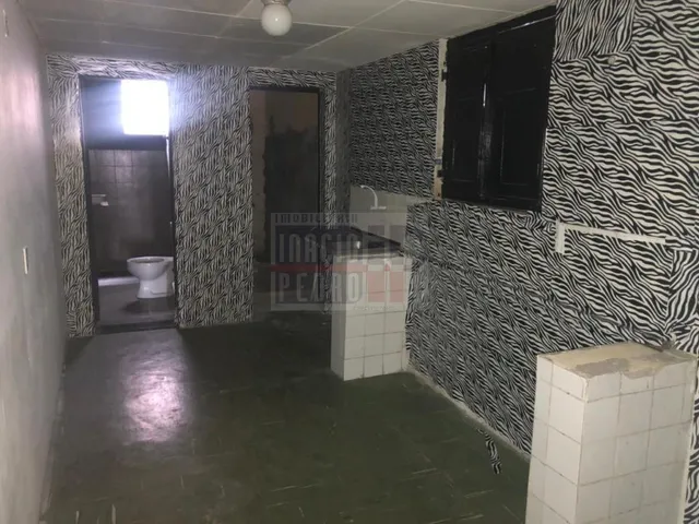 Imagem 5: SALA COMERCIAL PARA ALUGAR, NA RUA DA AURORA
