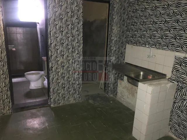 Imagem 9: SALA COMERCIAL PARA ALUGAR, NA RUA DA AURORA