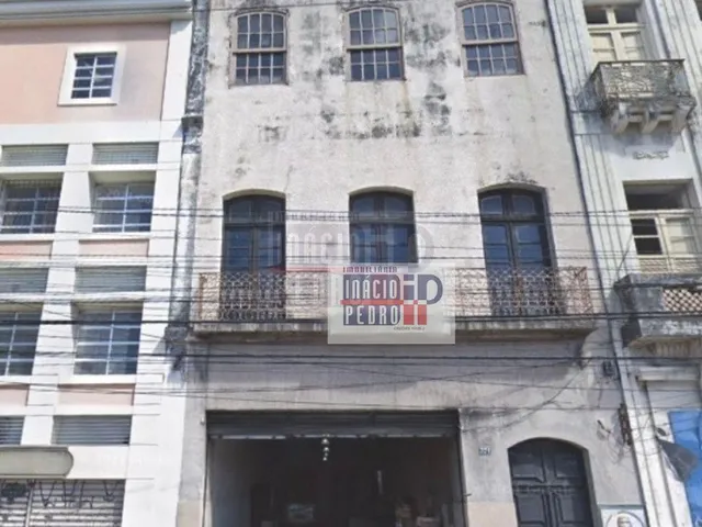 Imagem 13: SALA COMERCIAL PARA ALUGAR, NA RUA DA AURORA