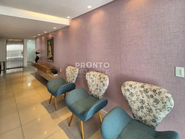Imagem 13: APARTAMENTO PARA LOCAÇÃO - BOA VIAGEM