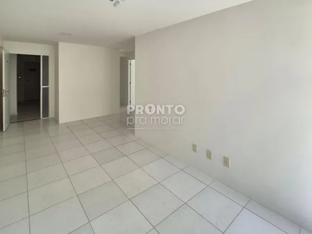 Imagem 5: APARTAMENTO PARA LOCAÇÃO - BOA VIAGEM