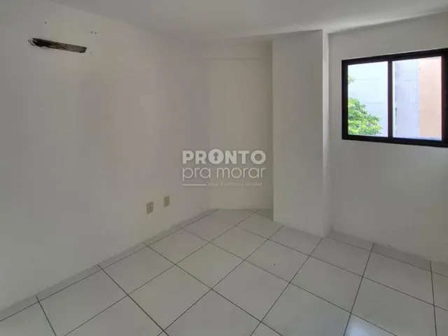 Imagem 12: APARTAMENTO PARA LOCAÇÃO - BOA VIAGEM