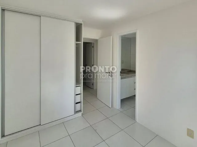 Imagem 16: APARTAMENTO PARA LOCAÇÃO - BOA VIAGEM