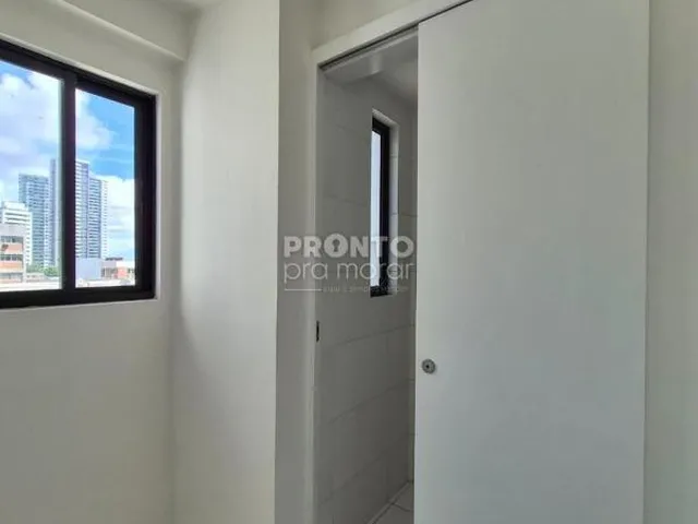 Imagem 10: APARTAMENTO PARA LOCAÇÃO - BOA VIAGEM