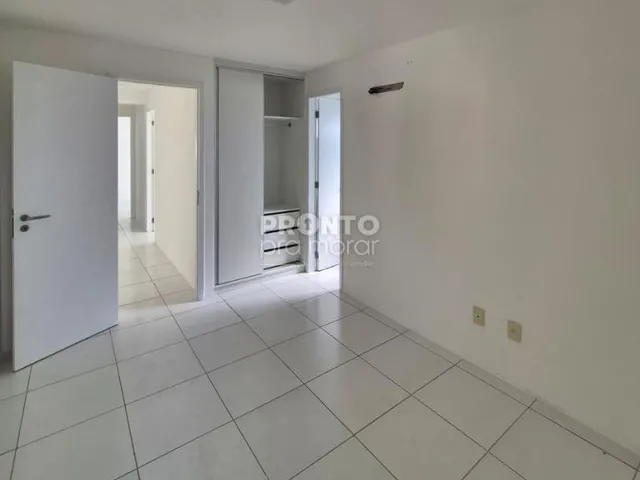 Imagem 6: APARTAMENTO PARA LOCAÇÃO - BOA VIAGEM
