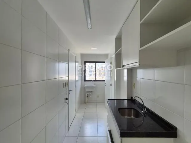 Imagem 15: APARTAMENTO PARA LOCAÇÃO - BOA VIAGEM